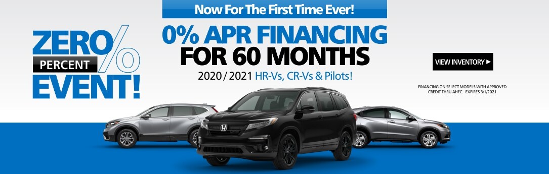 Apr Apr