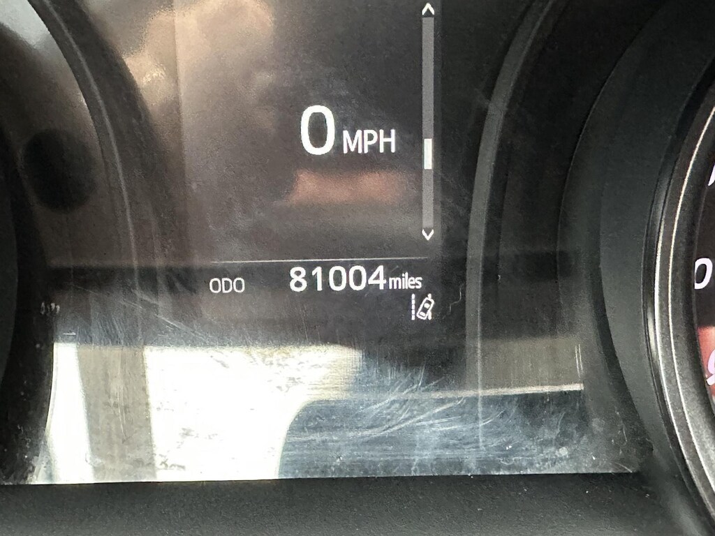 Certified 2022 Toyota Camry SE SEDAN