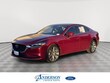 Mazda Mazda6
