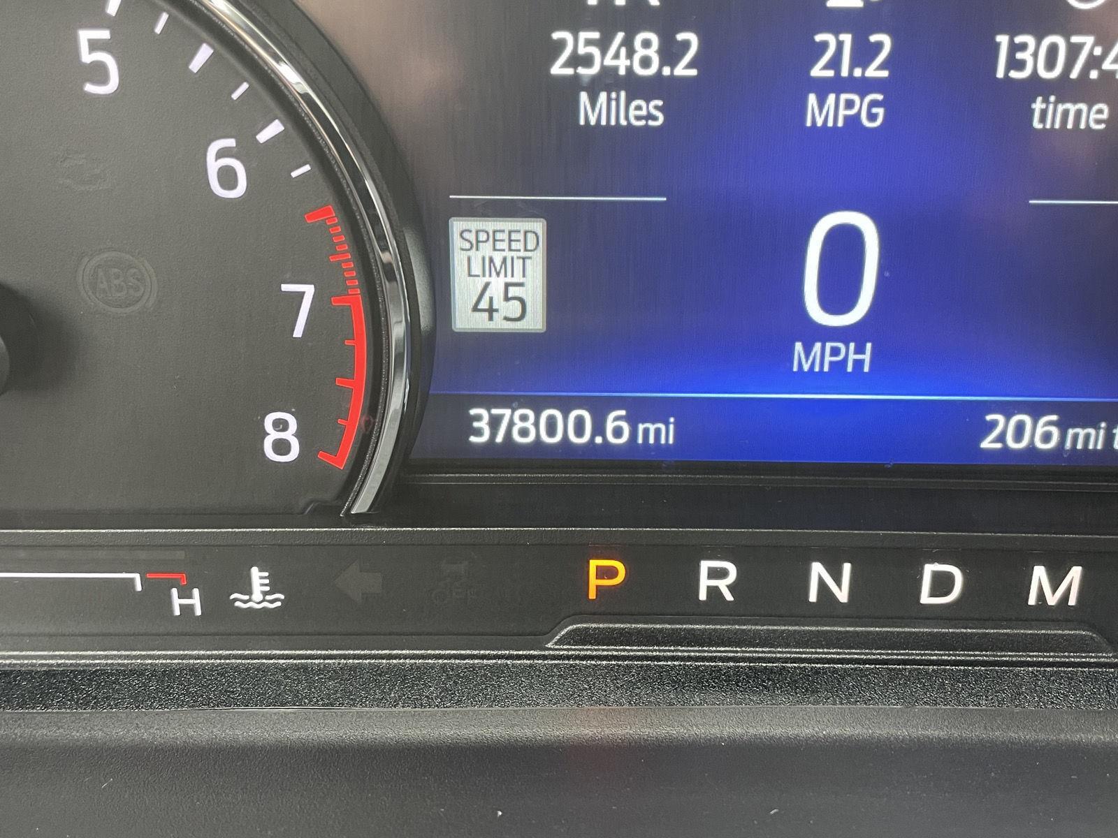 Certified 2022 Ford Explorer Timberline SUV