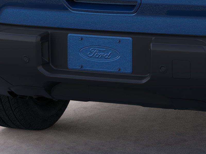 2025 Ford Bronco Sport Big Bend - Photo 23