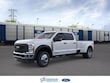 Ford Super Duty