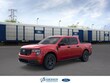 Ford Maverick