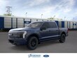 Ford F-150 Lightning