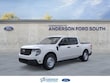  Ford Maverick