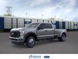 Ford Super Duty