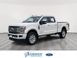 Ford F-350