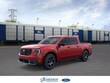 Ford Maverick