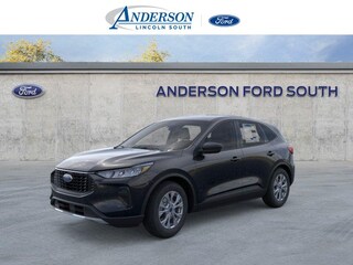 2026 Ford Escape Active&reg; SUV