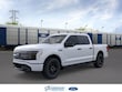 Ford F-150 Lightning