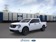Ford Maverick