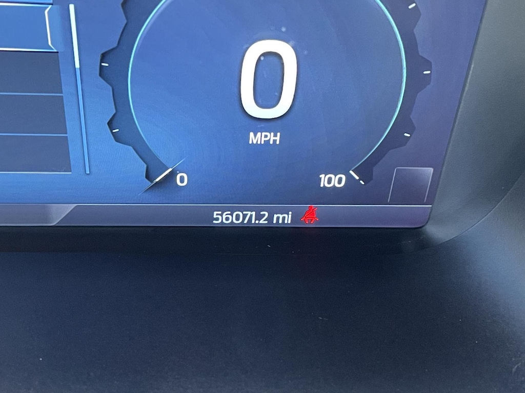 Certified 2023 Ford F-250 Lariat CREW CAB TRUCK
