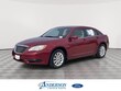 Chrysler 200