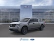 Ford Maverick