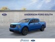 Ford Maverick