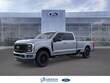 Ford Super Duty