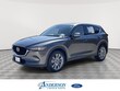 Mazda Mazda CX-5