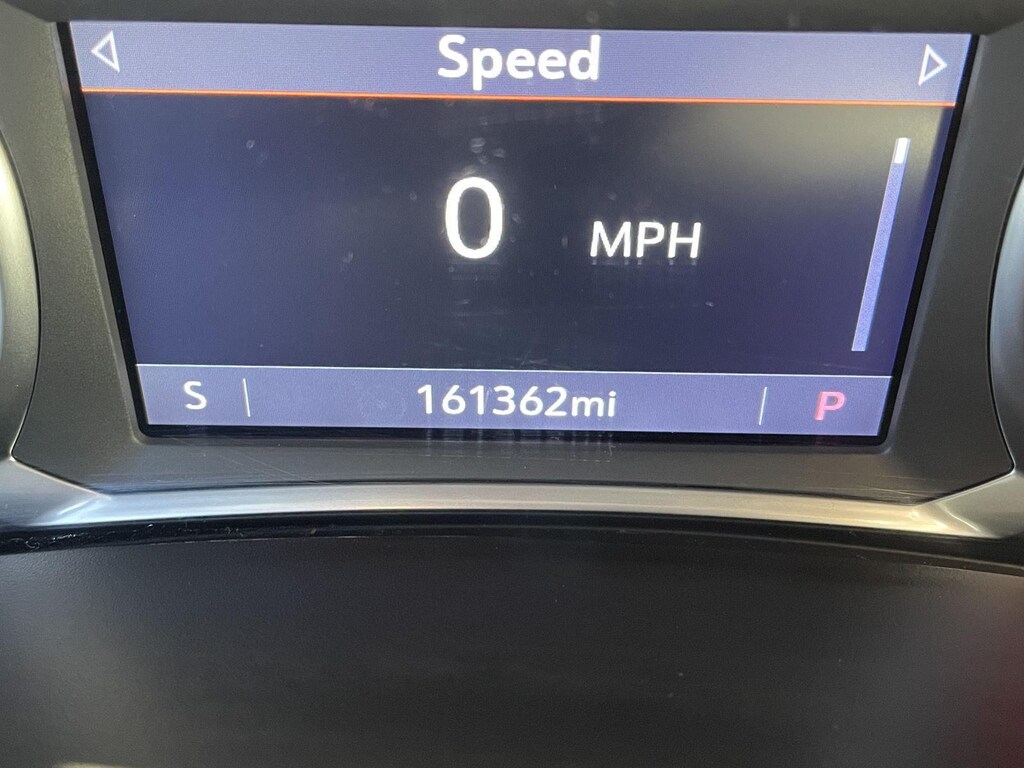 Used 2019 Chevrolet Equinox Premier w/2LZ SUV
