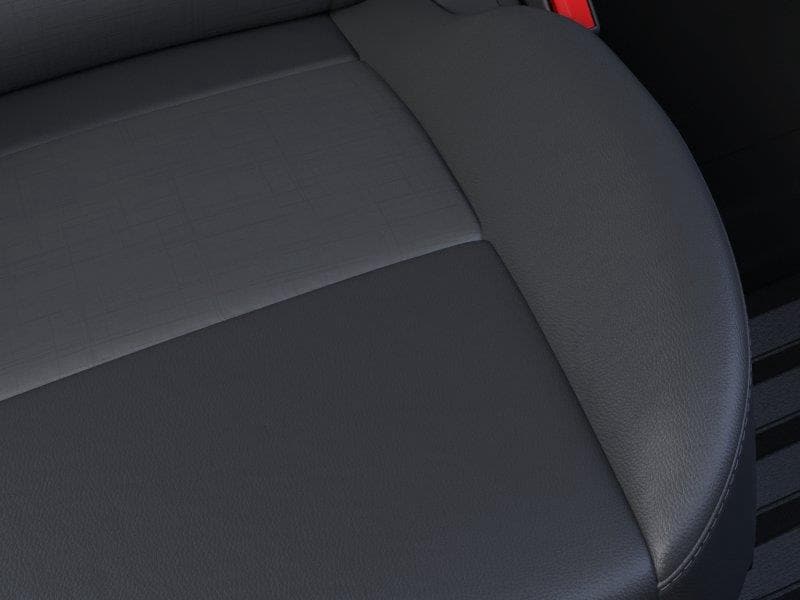2025 Ford Transit Van Base - Photo 16