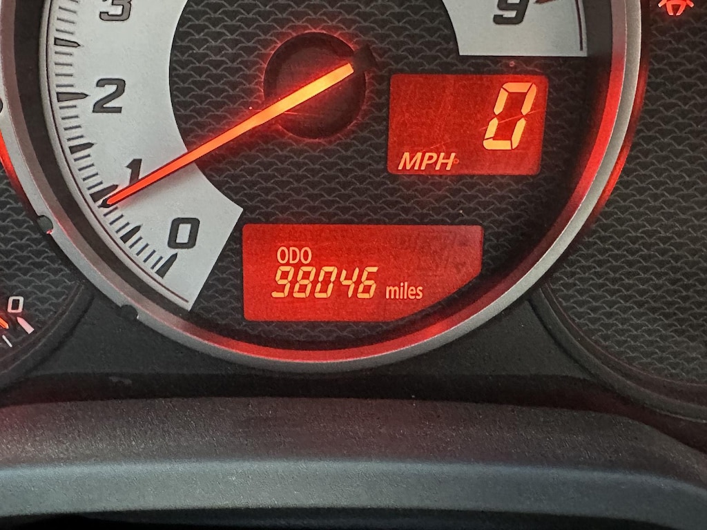 Used 2013 Scion FR-S Base Coupe