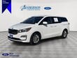 Kia Sedona