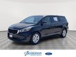 Kia Sedona