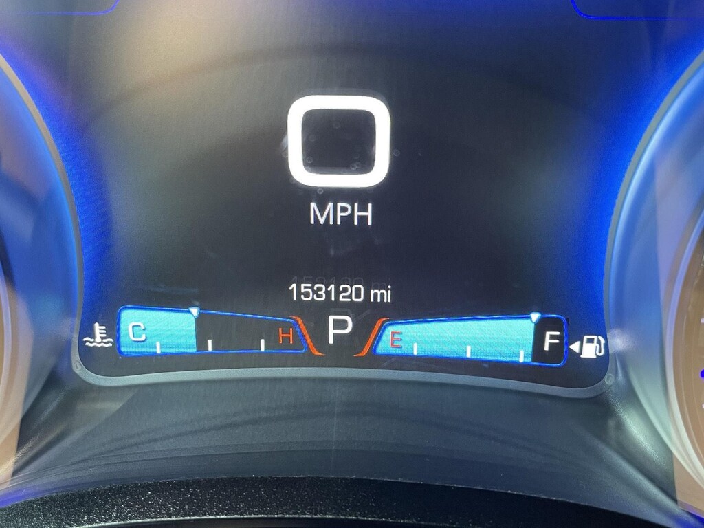 Used 2016 Chrysler 300 S Sedan