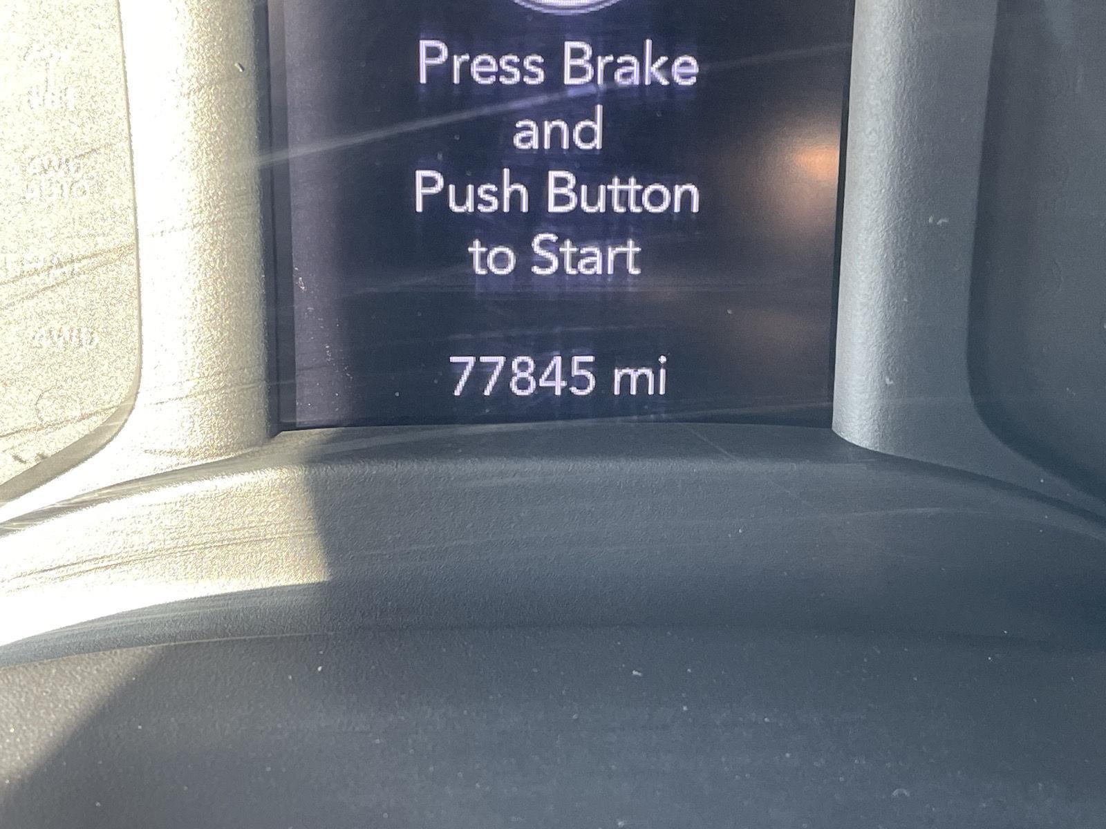 2022 Ram 3500 Tradesman photo 3