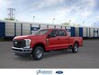 Ford Super Duty