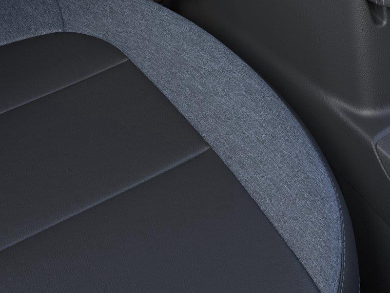 2025 Ford Bronco Sport Outer Banks - Photo 16