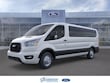 Ford Transit Commercial