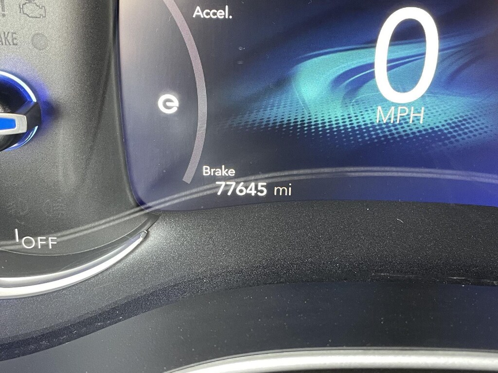 Certified 2021 Chrysler Pacifica Touring L PASSENGER VAN