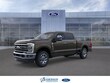 Ford Super Duty