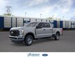 Ford Super Duty