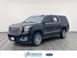  GMC Yukon XL
