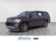 Ford Expedition Max