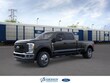 Ford Super Duty