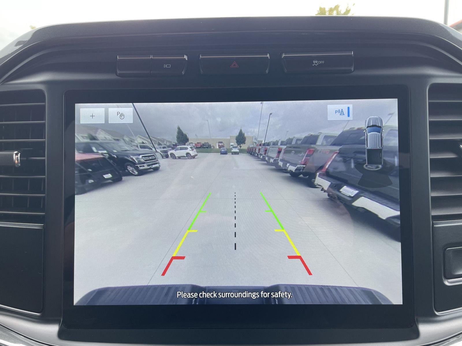 Photo 23