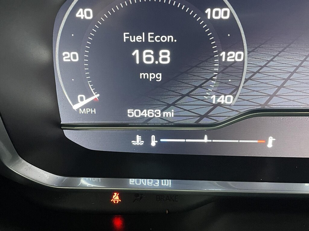 2023 Gmc Yukon SLT photo 3