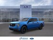 Ford Maverick