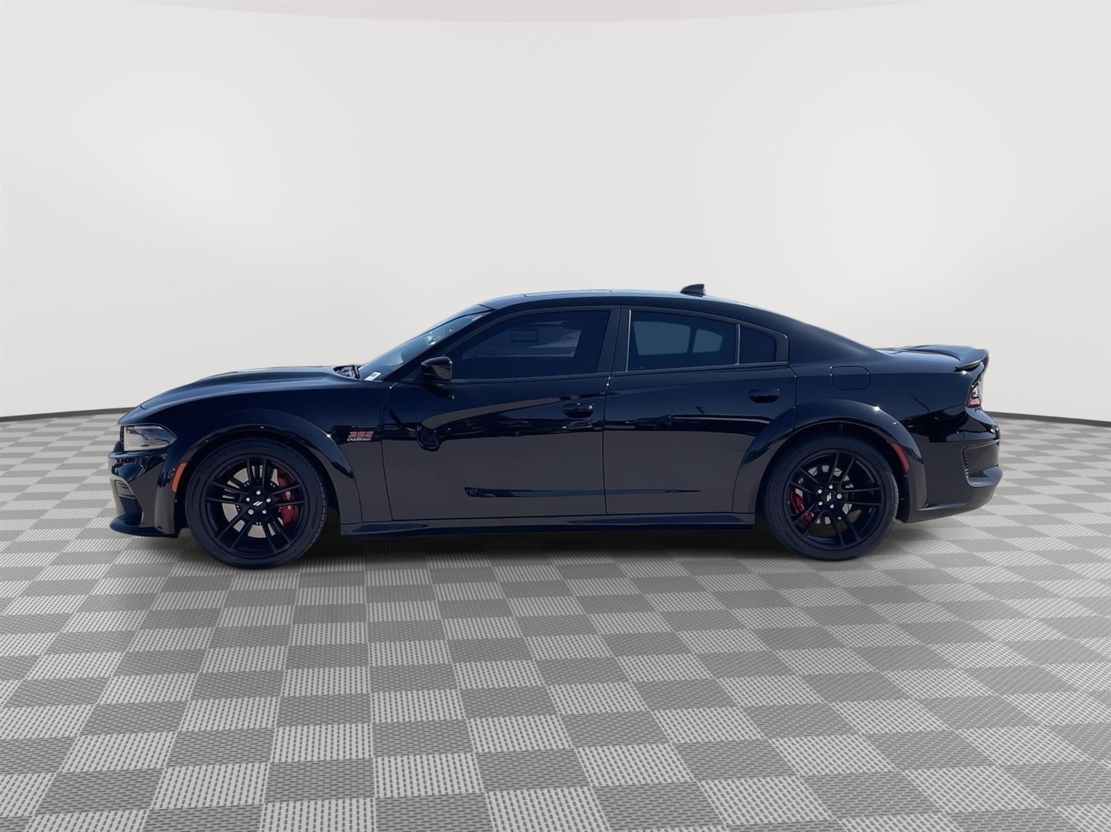 2C3CDXGJ6LH107566