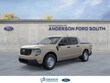 Ford Maverick