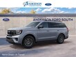  Ford Expedition