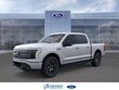 Ford F-150 Lightning
