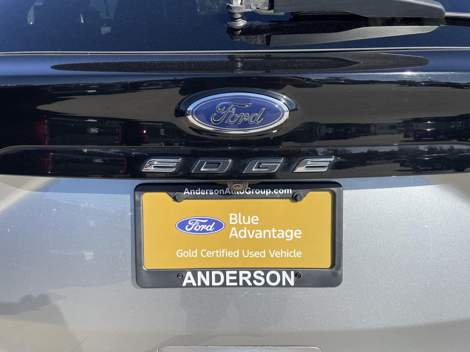 Photo 35