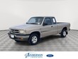 Mazda B4000