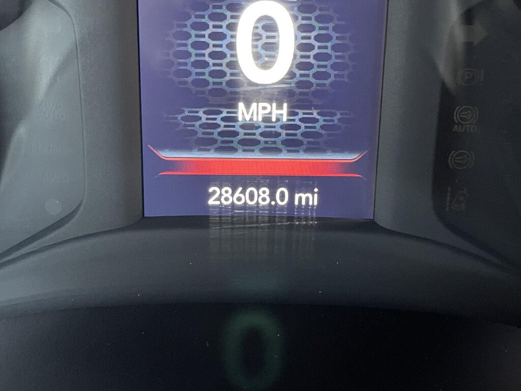 Certified 2024 Ram 2500 Tradesman CREW CAB LONG BED TRUCK