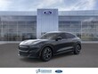 Ford Mustang Mach-E