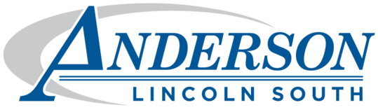 Anderson Ford South