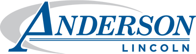 Anderson Ford South